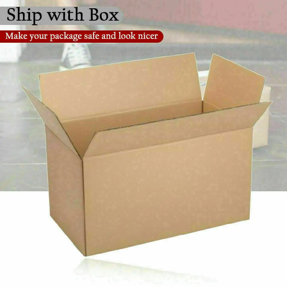 Черная подклетка для мотоцикла задних сидений Yamaha MT FZ 09 Tracer MT09 FZ09|Накладки и