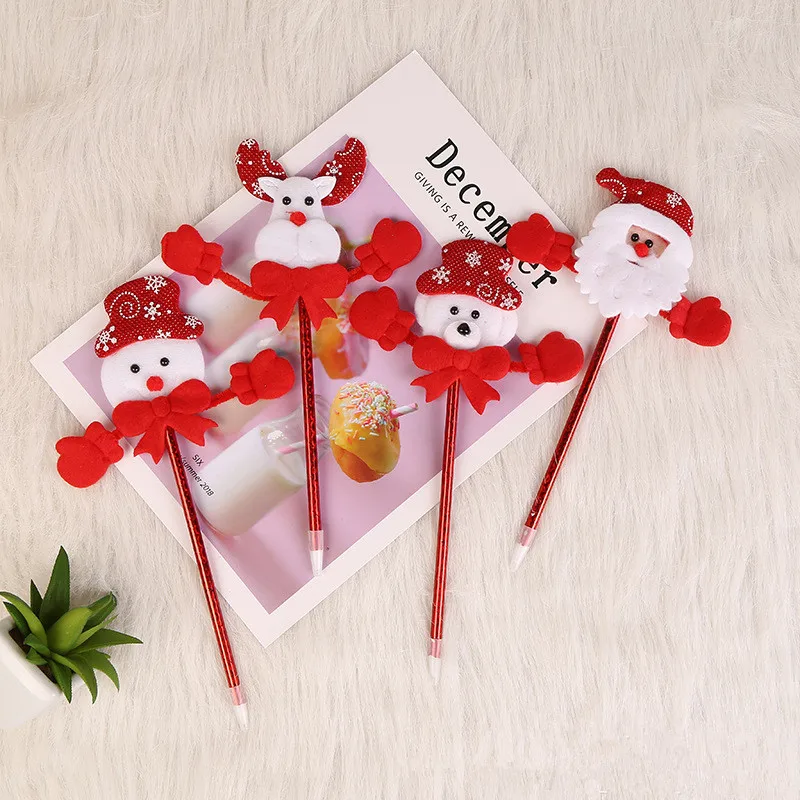 1PC Radom Color Светящиеся Временные татуировки, рождественские, карнавальные, вечерние, новогодние украшения, рождественские украшения, вечерние украшения - Цвет: 1PC Radom Color