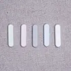 4 шт.пакет натуральный диатомит, осушитель влаги для еды, осушитель одежды K1MF