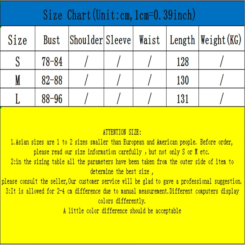 

Summer 100% Real Silk Dress Women Maxi Vestidos Korean Long Sexy V Neck Dresses Woman Vintage Beach Party Night Dresses