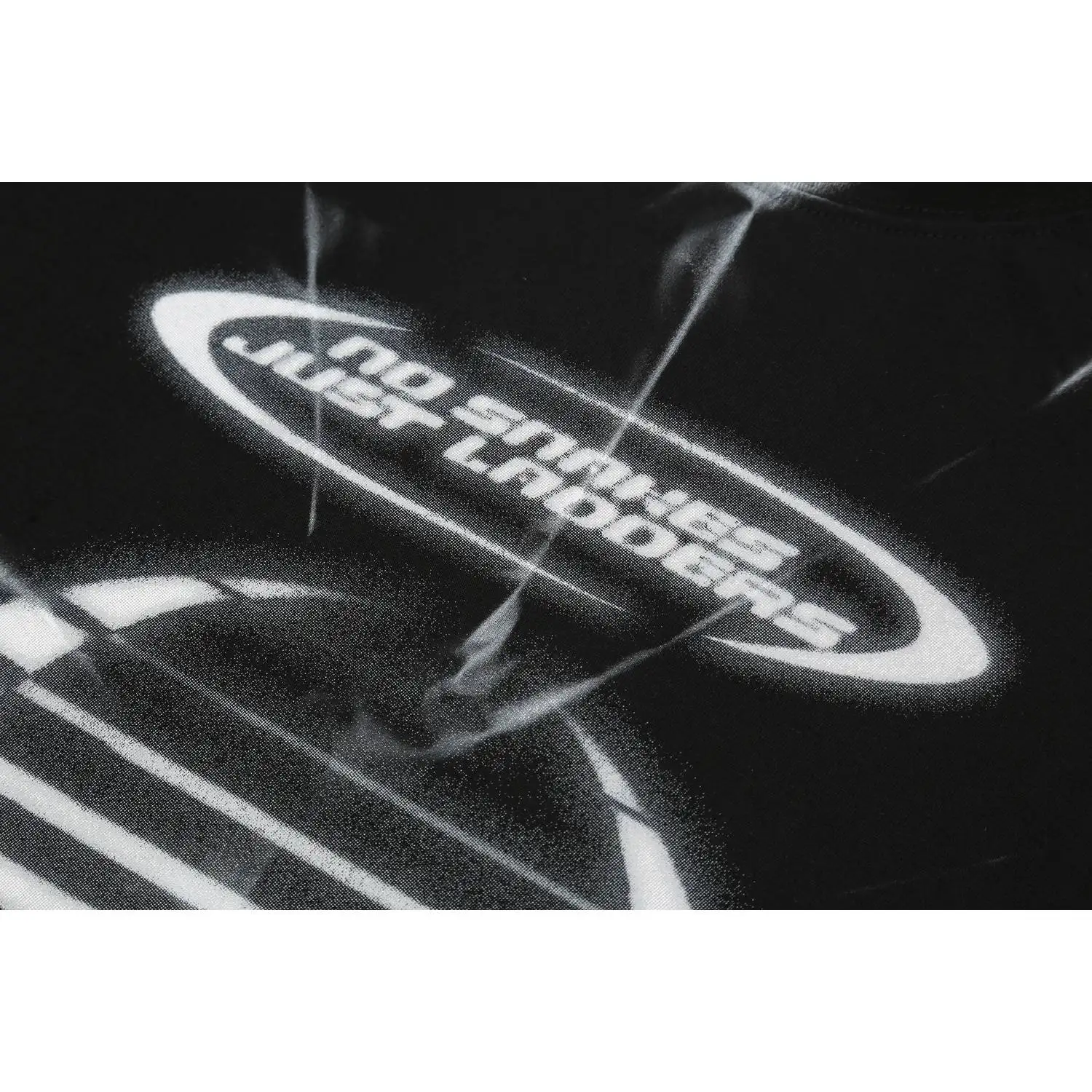 

Tideshec 2021 Harajuku Oversize Tie-dye Graffiti Tees Men Streetwear T Shirts Vintage Unisex Top Cotton Graphic Tshirt for Men