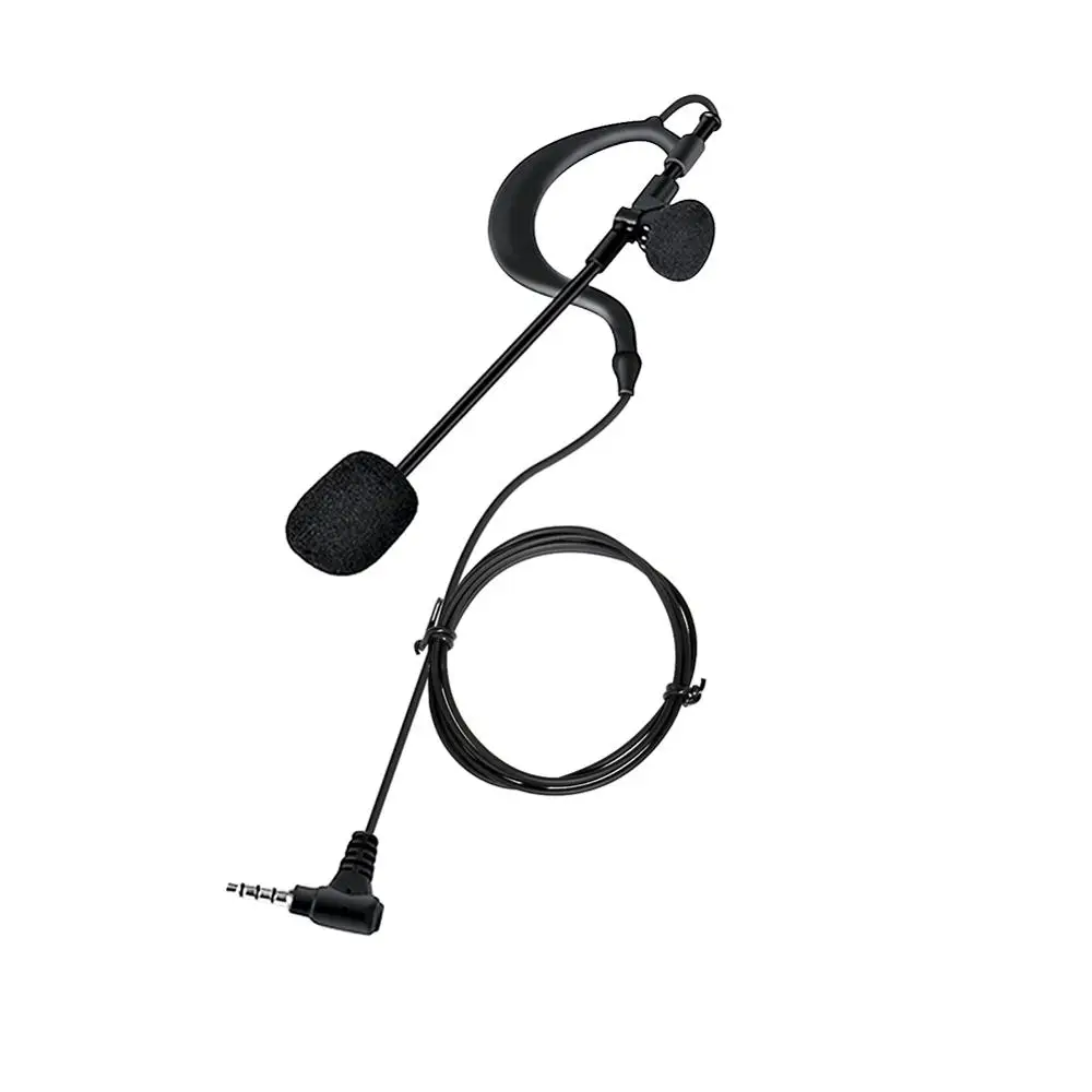 EJEAS FBIM 1200m 4 всадника мотоциклетный шлем Bluetooth Переговорная гарнитура