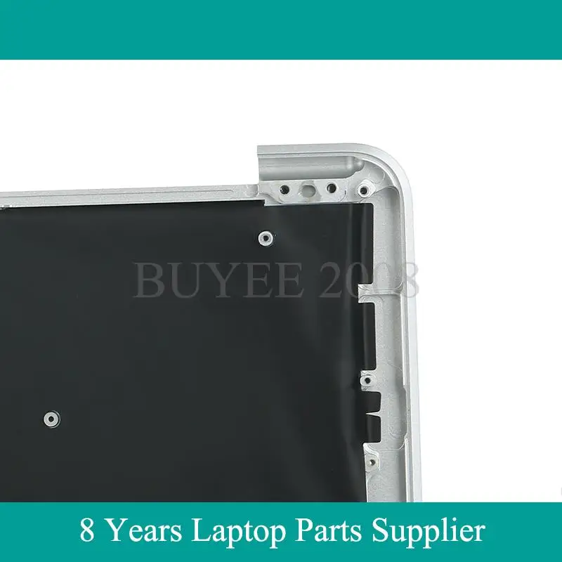 Оригинальная клавиатура A1465 Azerty 2013 2014 2015 2016 для Macbook Air крышка Topcase Подсветка