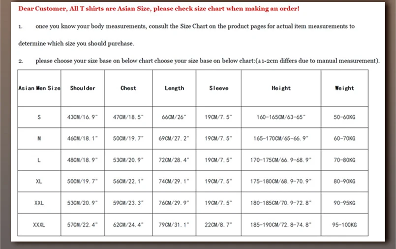 2019 New Men t shirt design Mini Cooper S Rally Monte Carlo Cult Classic Car Retro | Мужская одежда