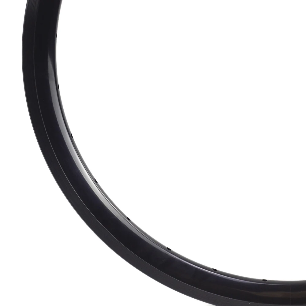 KinLin XR-270 Rim 20 &quot1 1/8" 451 406 для складного велосипеда Minivelo лежачий алюминий 296 дюйма