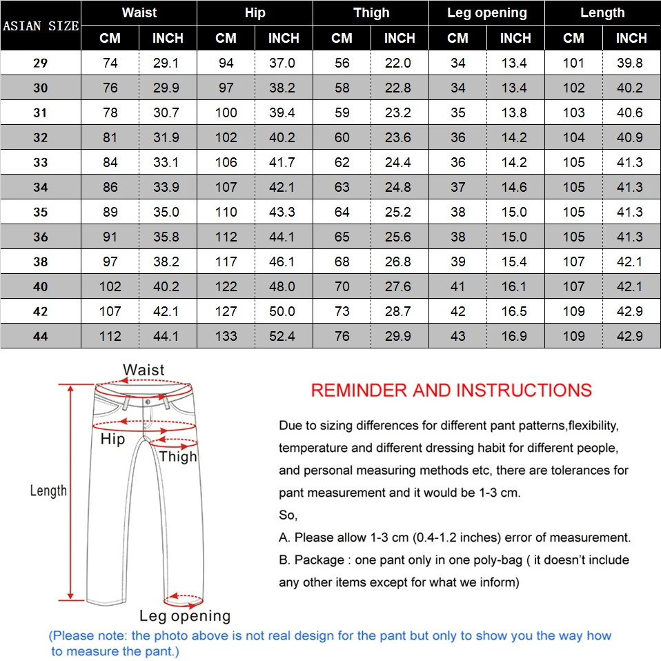 NIGRITY зимние мужские теплые флисовые джинсы стрейч повседневные Прямые толстые