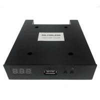 eilasung 720kb floppy drive to usb port emulator fdd udd u720k replacement floppy drive for industrial control equipment