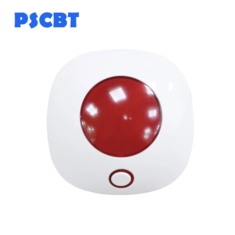 Kit 19 PS12 Tuya домашняя охранная Wi-Fi сигнализация GSM SIM карта телефон дозвон приложение дистанционное управление 11 видов языков вор охранная сигнализация - Color: Kit 19