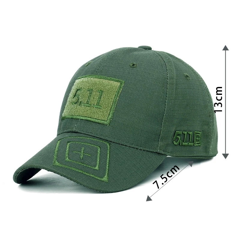 

Outdoor Camouflage Hat Baseball Caps Simplicity Tactical Military Army Camo Hunting Cap Hats Sport Cycling Caps For Men Adult