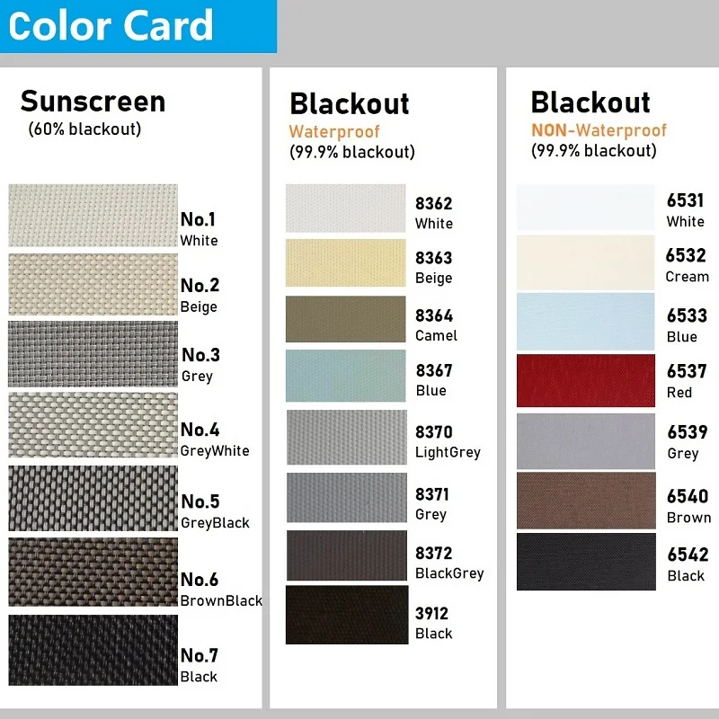 Моторизованные шторы на роликах электрические солнечные затемняющие для окон