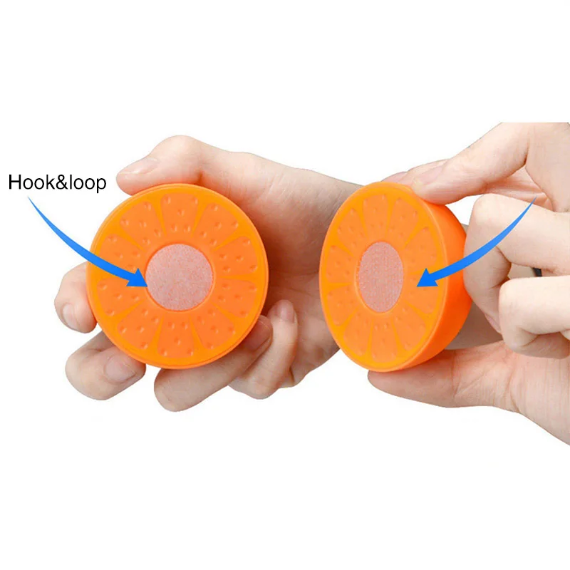 

1Set Children Kitchen Toys for Girls Boys Pretend Play Fruits Vegetables Cutting Pretend Play Educational Toy Christmas Gifts