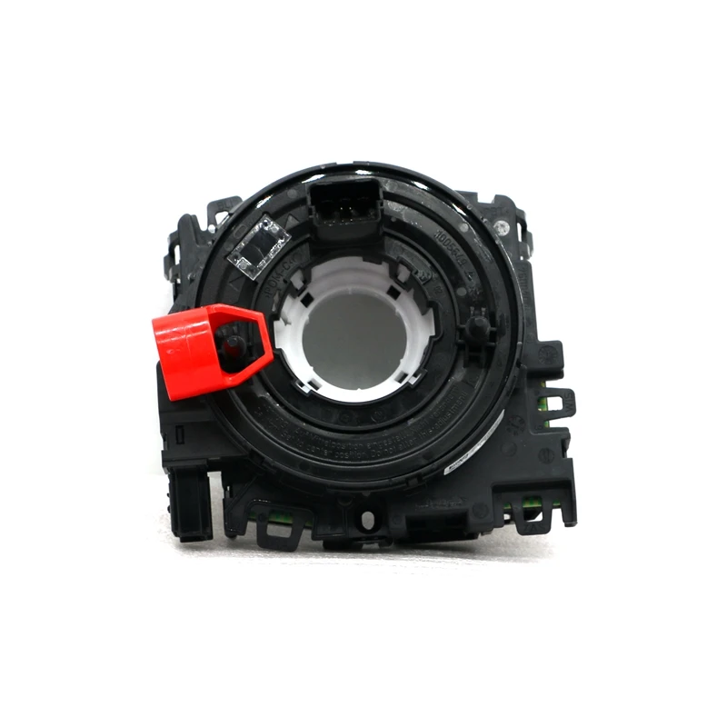 

For Golf 7 Touran 2017 Audi A3 Q2 Skoda Steering Column Combination Switch Electronic Module 5Q0 953 549 E 5Q0 953 549 E