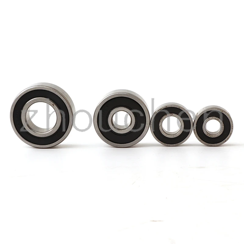 

Для AXK 2 шт. 6000 6001 6002 6003 6004 6005 6006 6007 6008 RS 2RS ZZ шариковый подшипник с глубоким желобом