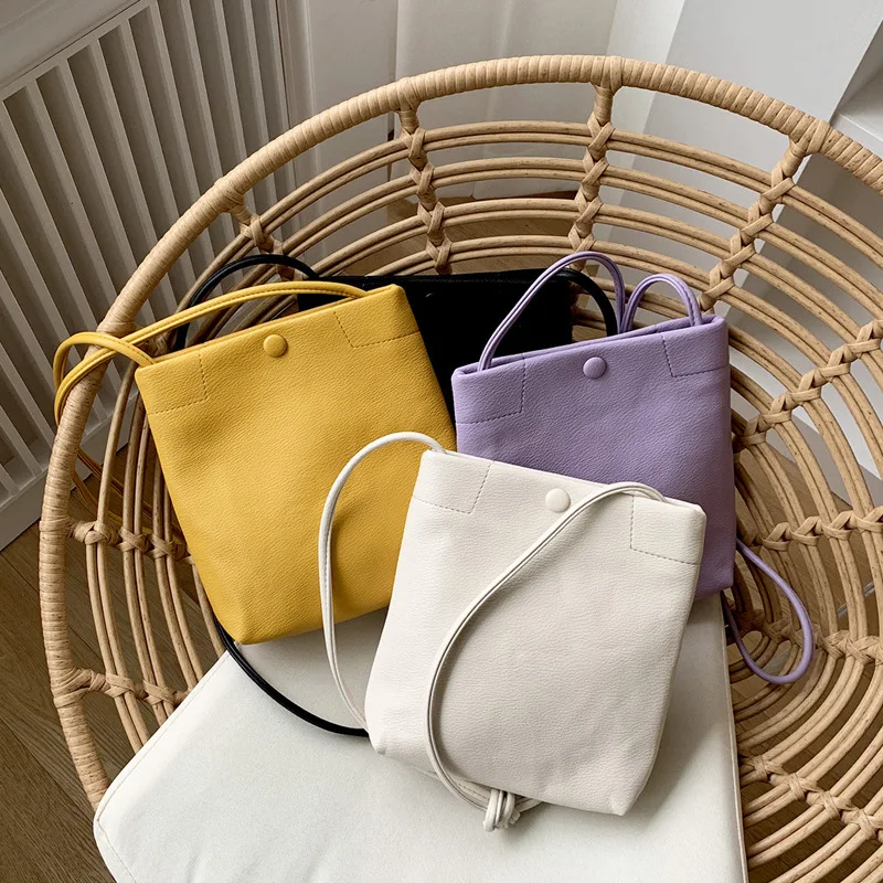 

Женская сумка-мессенджер макарон, Длинный кошелек, сумка на плечо через плечо, вечерние сумки, Женский кошелек, роскошная сумка для телефона