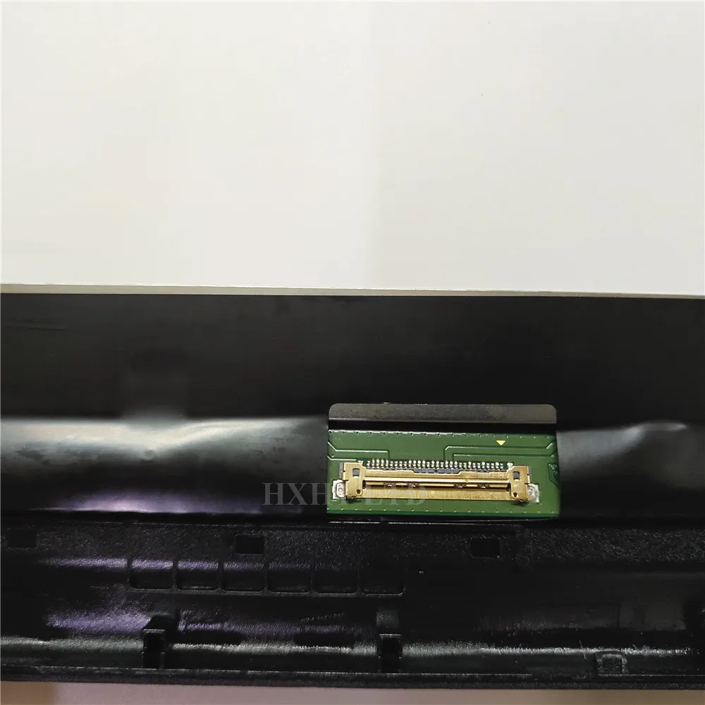 Оригинальный сенсорный ЖК-экран в сборе для Dell Inspiron 13 7000 7347 7348 7359 P57G Φ LP133WH2 SP B1 HD FHD