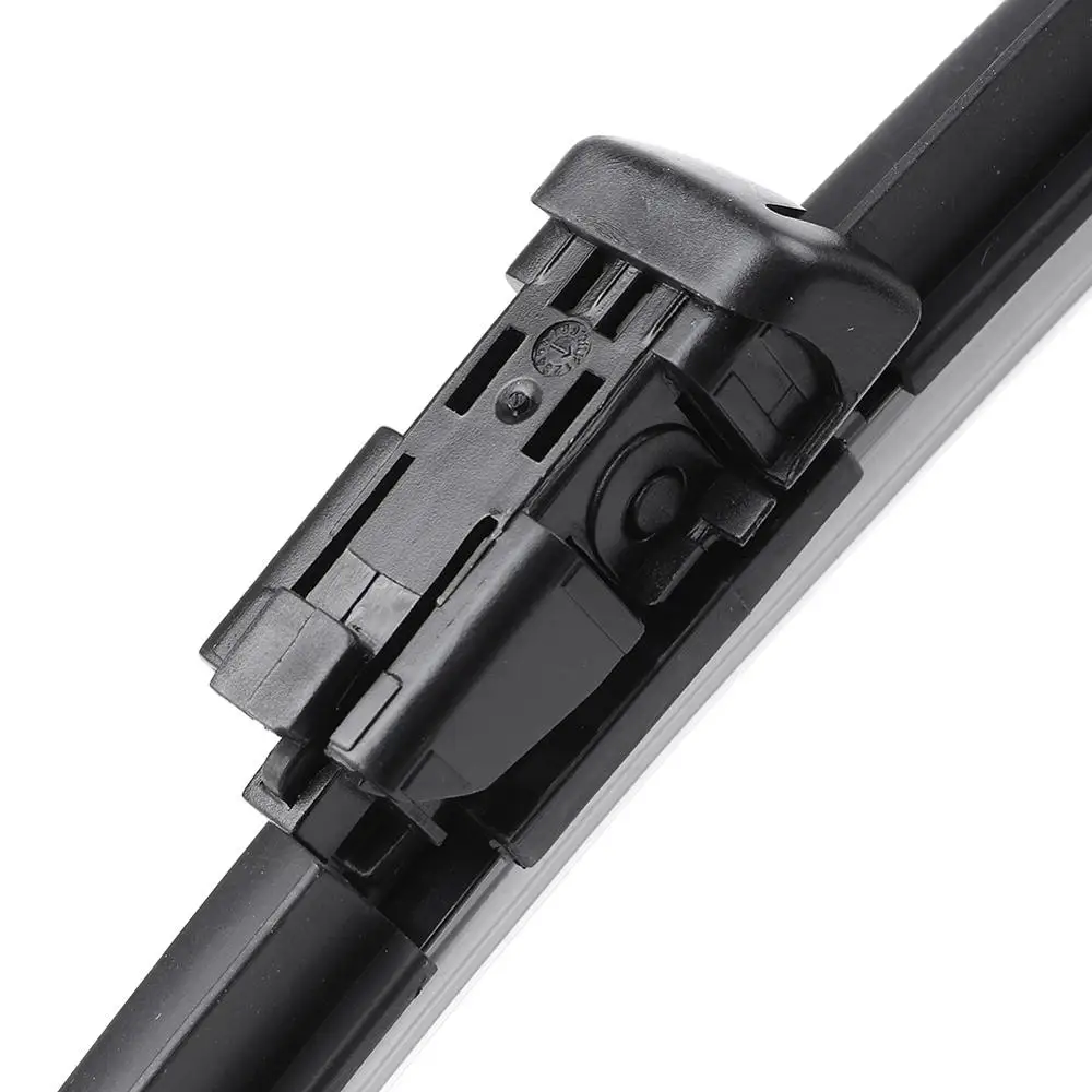 LUCKMART Высококачественная Автомобильная передняя щетка стеклоочистителя детали