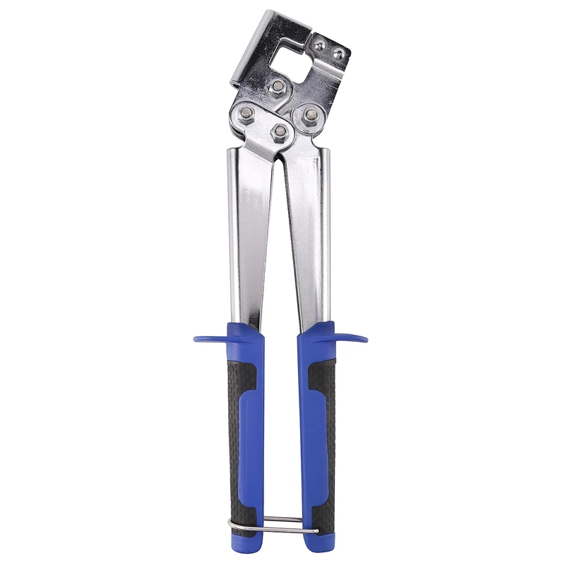 Шарнирный стержень для гипсокартона практичные плоскогубцы киля прочный