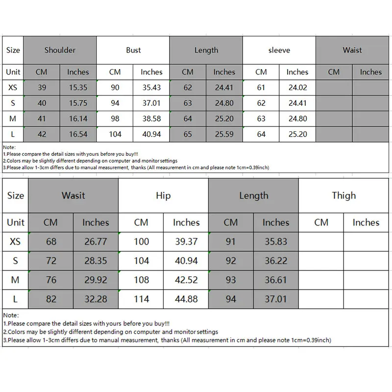 

Nlzgmsj Za 2021 Women's Suit Black Loose Casual Women's Suit Two-Piece Blazer+ Straight Pants Women's Pants Suits 202106