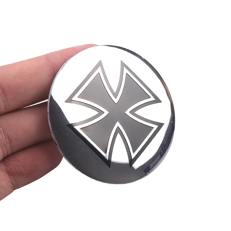 4 шт. автомобильные наклейки на колесо и | Автомобили мотоциклы