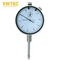 vt13577 dial gauge metric version