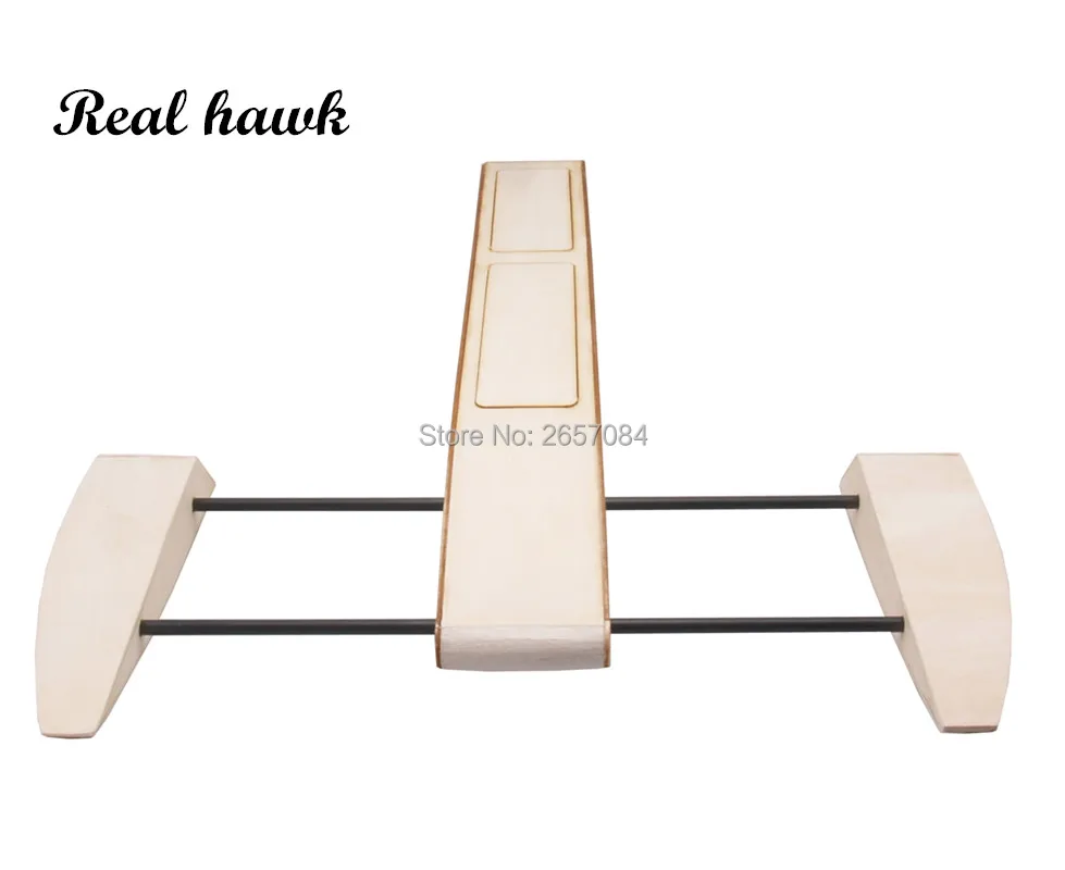 радиоуправляемая скоростн