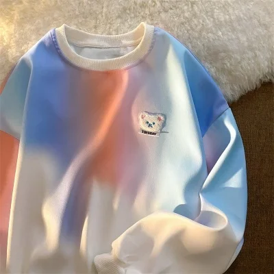 

Дизайнерская нишевая женская обувь с дизайном МАЗ невесты