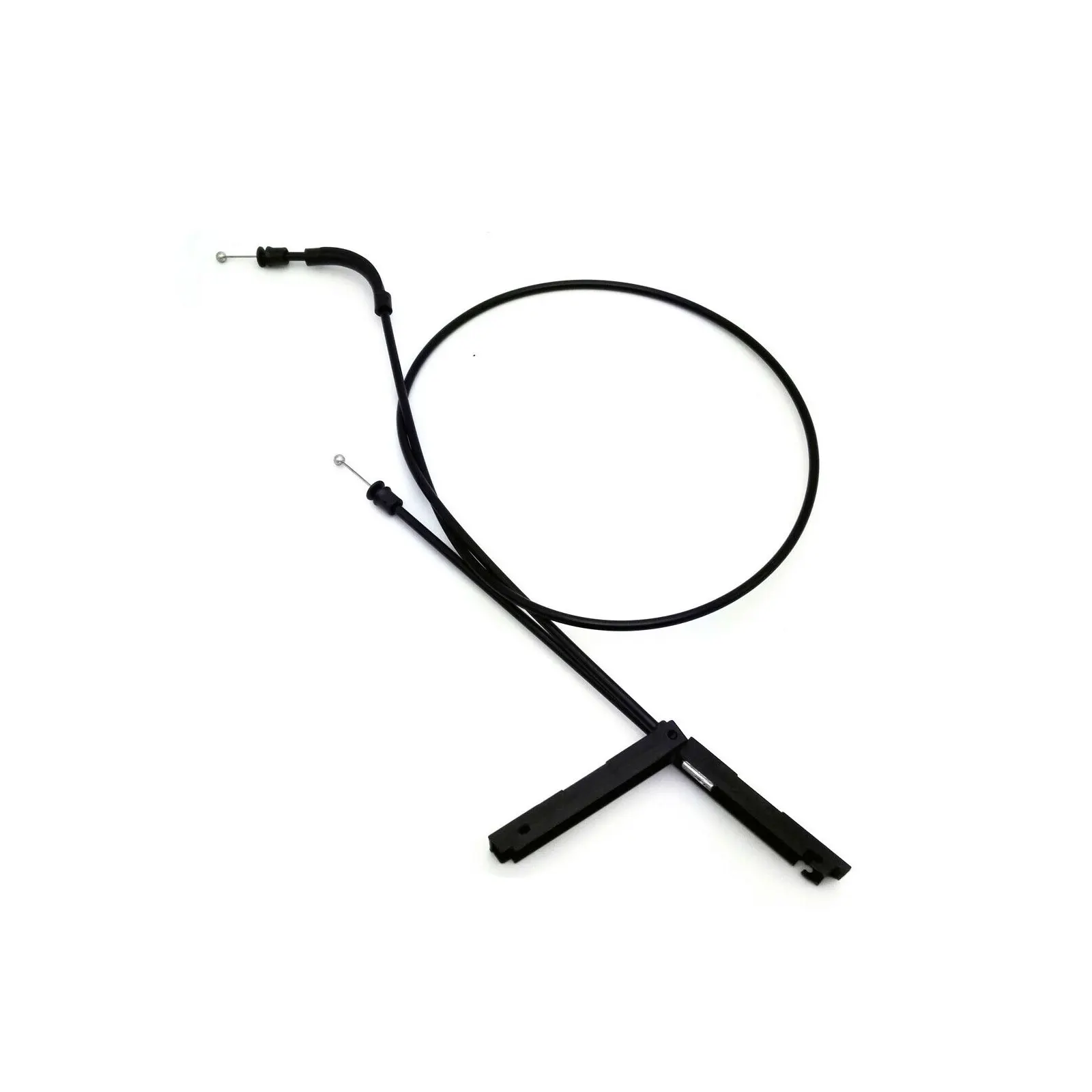 Новый провод с защелкой крышки для 2012-2014 Mercedes Benz SLK250 SLK350 SLK55 1728800159 | Автомобили и