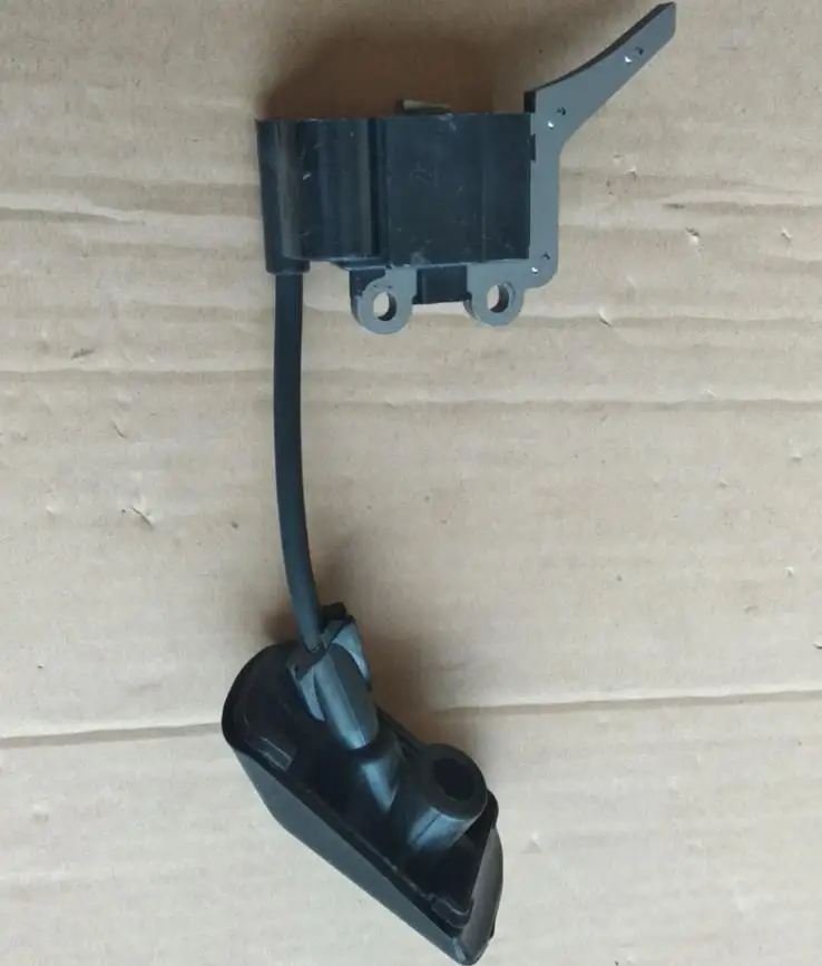 Катушка зажигания TJ53E 21171-292 для KAWASAKI KBL/KBH53 2T 53.2CC нагнетатель стриммеров