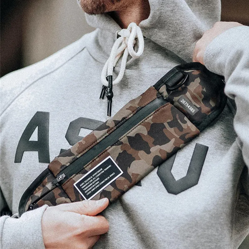 

2021 Sport Running Gym Men Hoodies Jacket Men Autumn Winter Hoodie Sweatshirt Men Fitness Outdoor Sport Long Sleeve Men's Coat