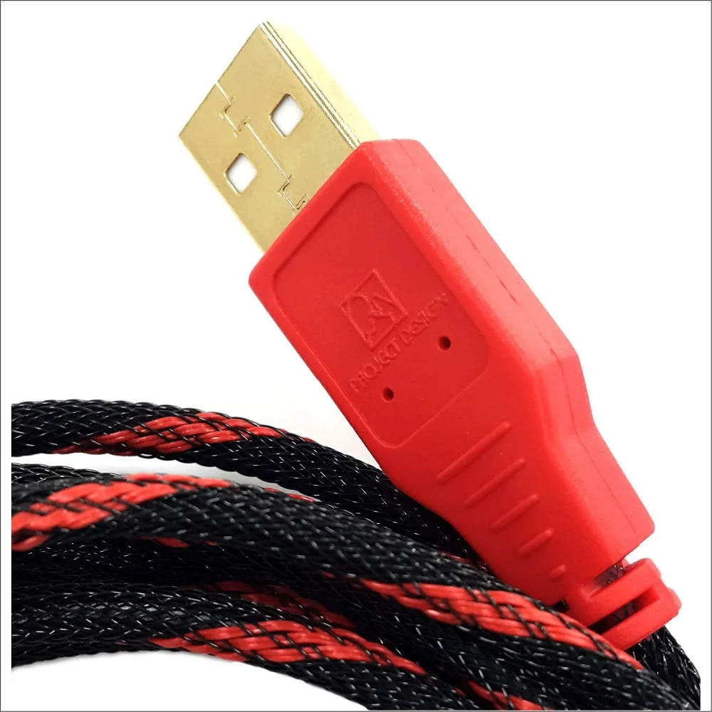 Синхронный зарядный кабель Micro USB 3 метра длиной 2 0 питания для контроллеров PS4/Xbox