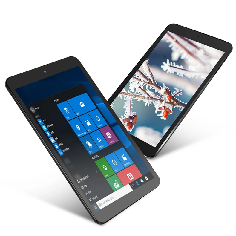 8 0 дюймовый джемпер EZpad Mini 5 windows 10 планшет с ips-экраном Intel Cherry Trail Z8350 2 Гб DDR3L 32 eMMC