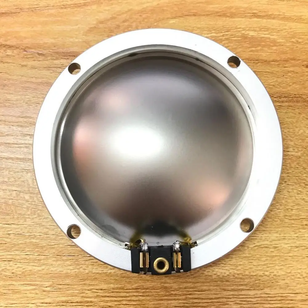 Диафрагма для jbl 2431 2431H 2430H SRX712 SRX714 SRX715 SRX735 VLA301 PD5200 AM6340 AM6200 AM6212 AM6315 звуковой драйвер