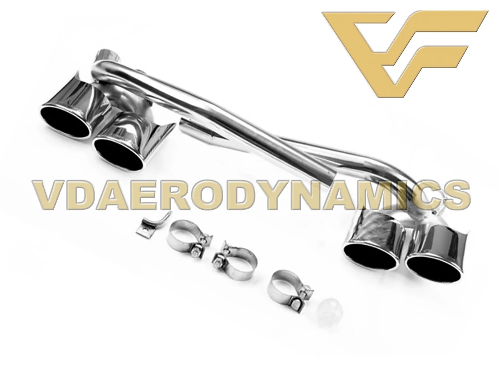 Подходит для 07 13 Benz W204 C Class C180 C200 C220 C230 C250 C280 C300 C350 VAD C63 полный комплект