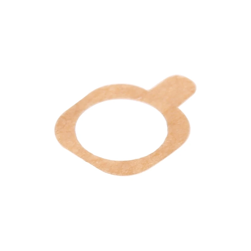 1 комплект стеклянная крышка для объектива задней камеры + металлическая рамка