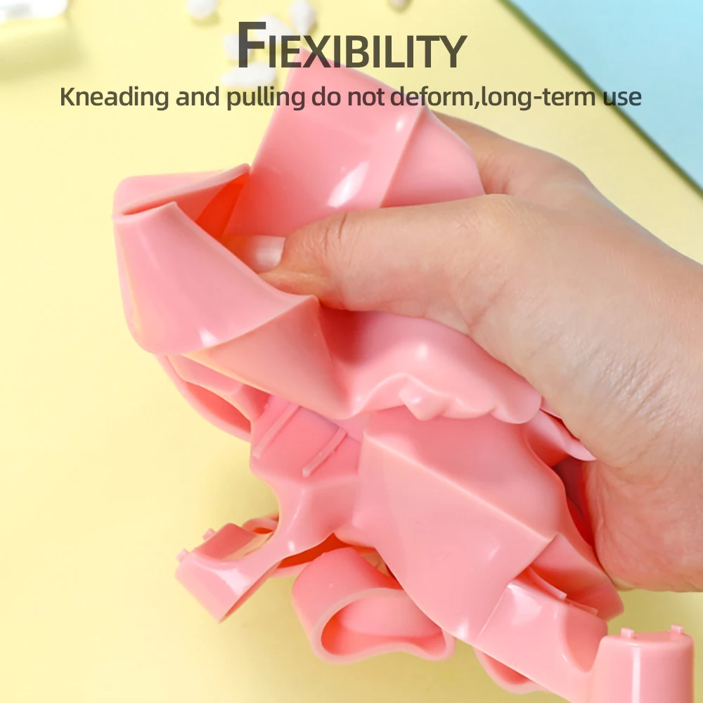 Пищевая силиконовая форма для мороженого снеговика сделай сам с палочками