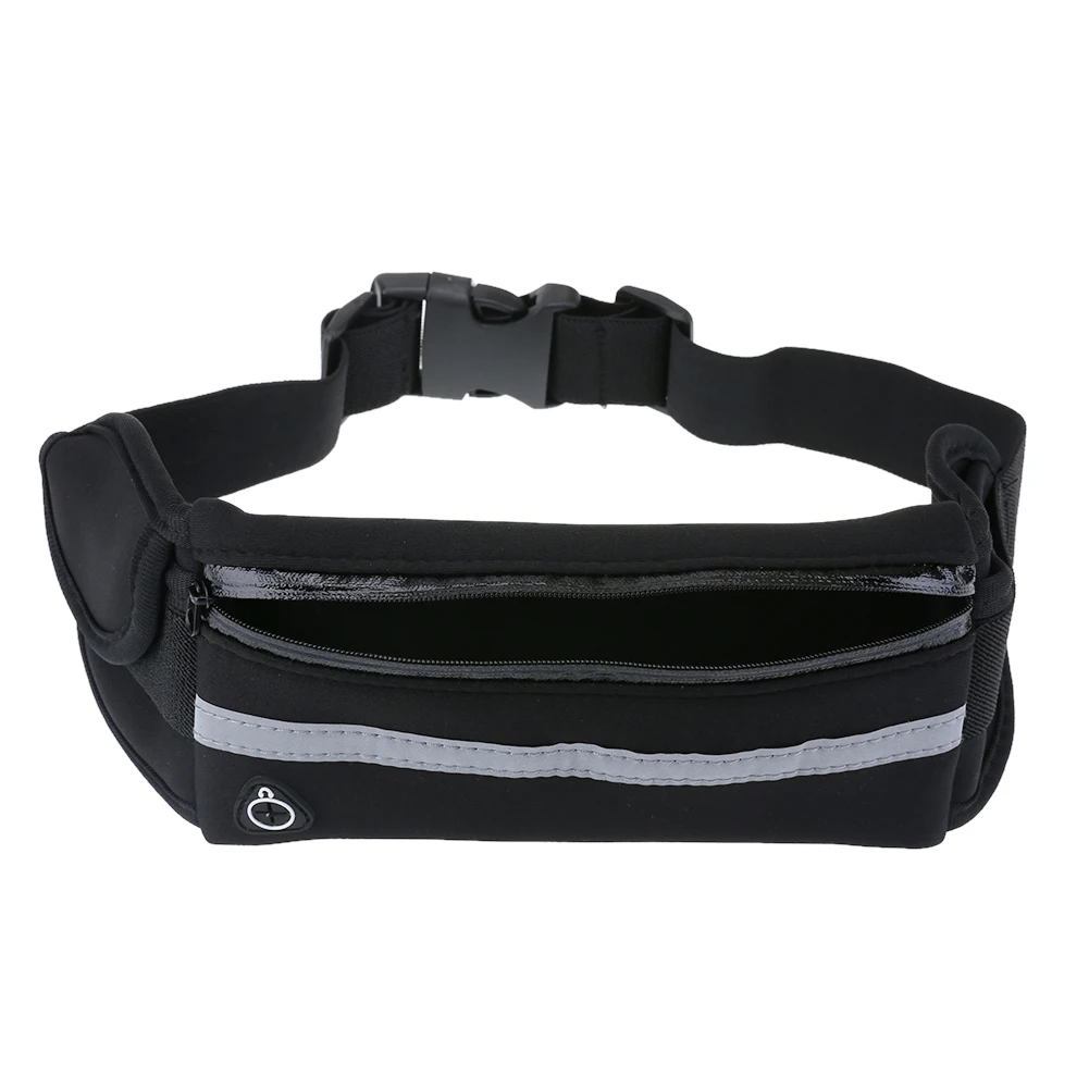 

Running Waist Belt Bags Gym Anti-Theft Water Holder Phone Case Sports Belt Pouch Wallet Pouch Portable Phone Holder Sports