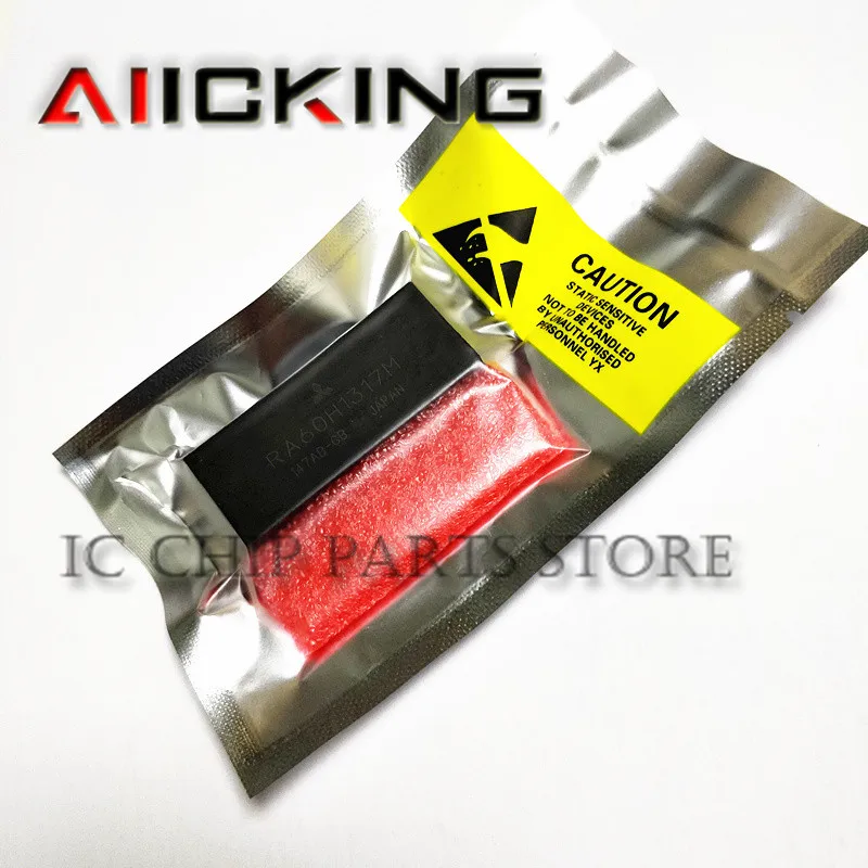 ra60h1317m smd