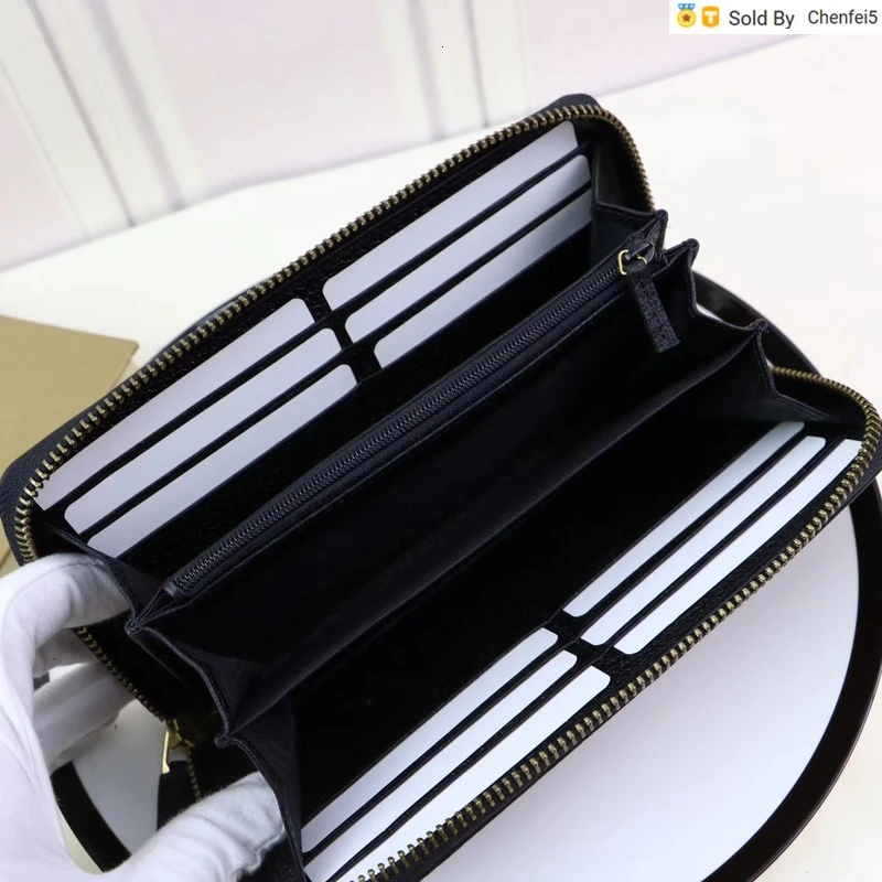 

chenfei5 3ZR1 428736(FA67) Men Wallet Chain Wallets Purse Shoulder Bags Crossbody Bag Belt Bags Mini Bags Clutches Exotics