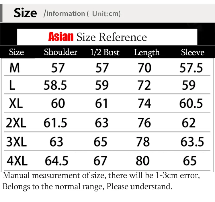 2022 Winter Casual Double-Sided Wear Thicken Warm Loose Men's Cotton-Padded Jackets Autumn Solid Color Down Coat Outwear Parkas