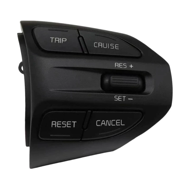96720G6010 96720 H8020 кнопки на рулевом колесе Bluetooth телефон круиз контроль громкости для