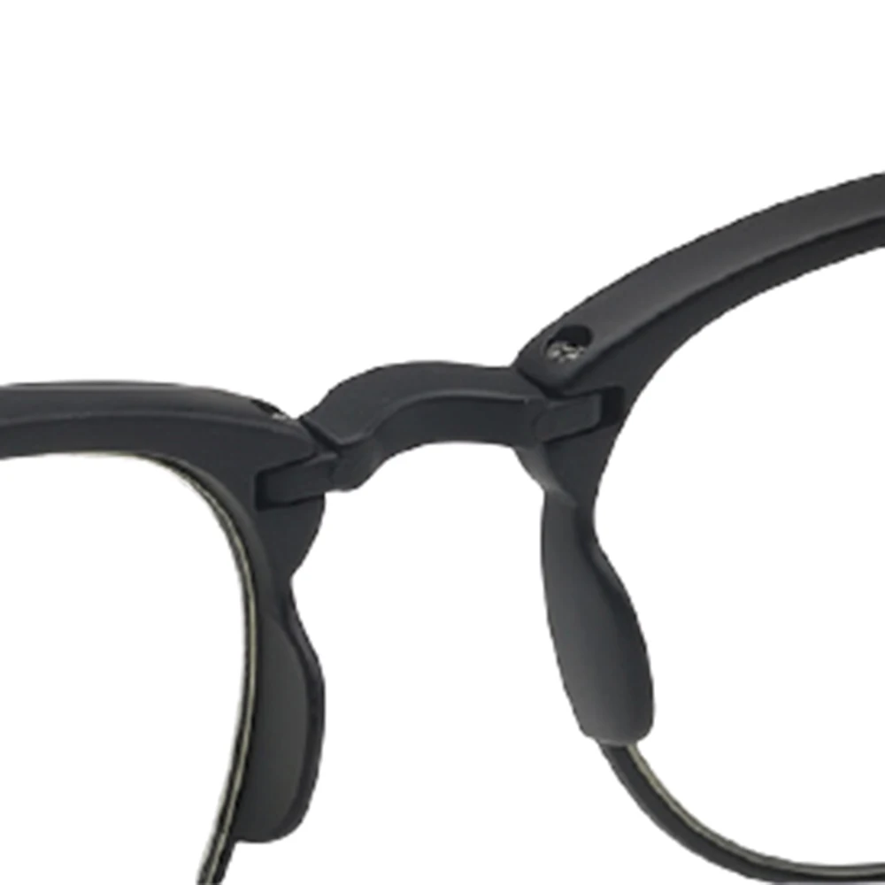 

Mini Foldable Reading Glasses Portable Men Women Anti-blue Glasses Ultra-light High-definition Reading Glasses