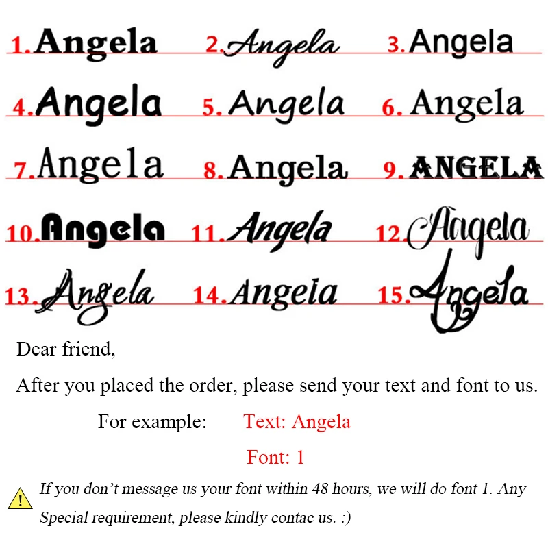 Серьги-гвоздики женские из нержавеющей стали ручной работы 1 пара | Украшения и