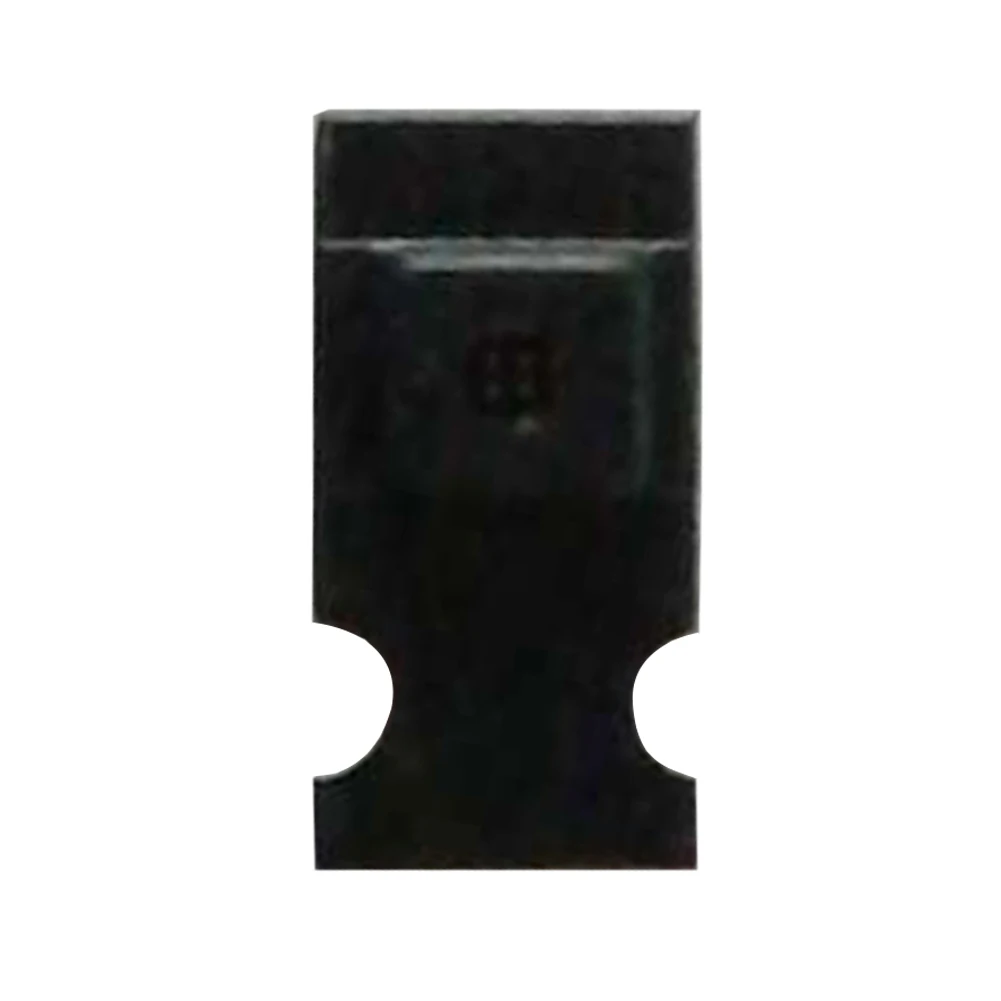 Power IC Home Durable Travel Accessories Charging U2 USB Control Business Trip DIY 36 Pin For Apple | Мобильные телефоны и