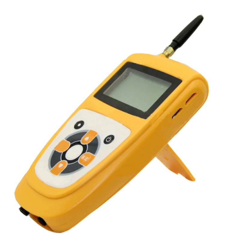 

TZS-PH-IG Soil PH Meter for Soil Testing Machine