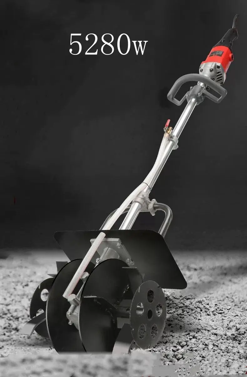 Многофункциональный Бетономешалка| |