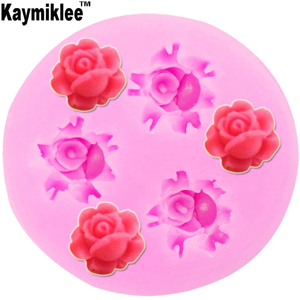 Kaymiklee M122 Управление по санитарному надзору за качеством пищевых продуктов и