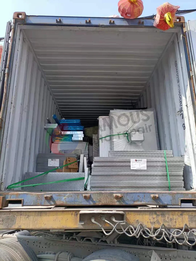 FMS8100 10 лет производитель CE машина живопись печь/Мастерская спрей стенд| |