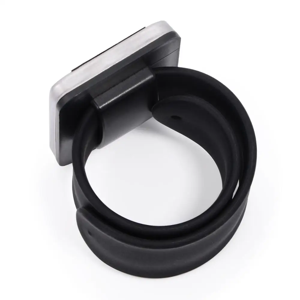 Виниловая пленка EHDIS магнитный браслет винт болт скребок держатель ручной ремень