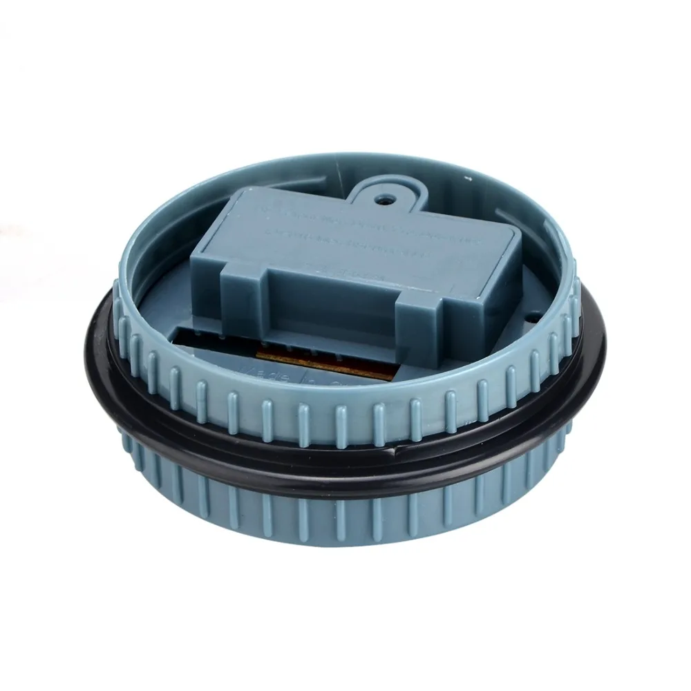 Электронная умная Копилка ведро с подсчетом новинка в форме ведра обучающее