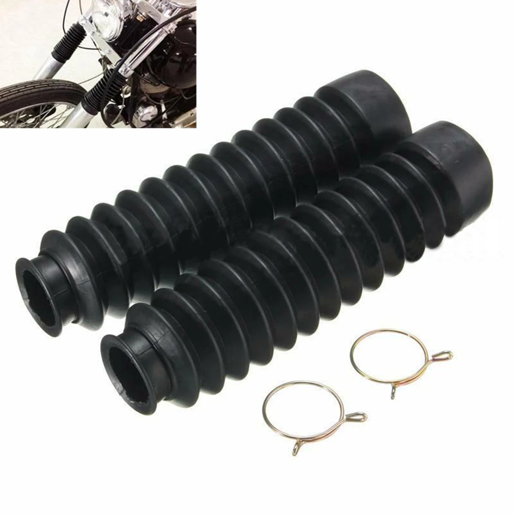 Универсальная вилка для внедорожников 2 шт. резиновая Пылезащитная крышка с